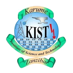Karume Institute of Science and Technology
