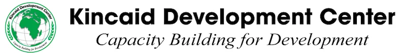 Kincaid Development Center