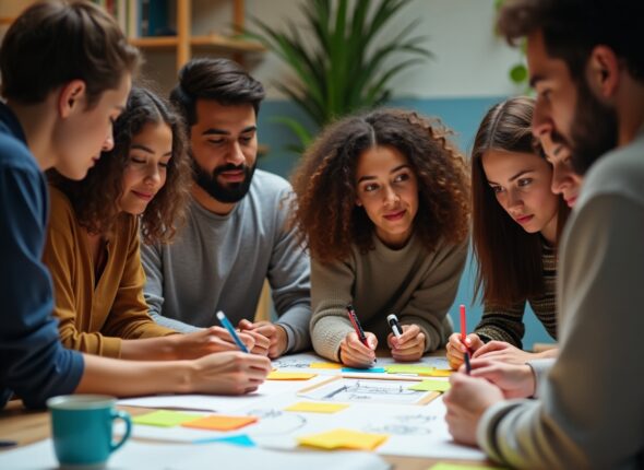 Kincaid_Development_Center_Design_Thinking