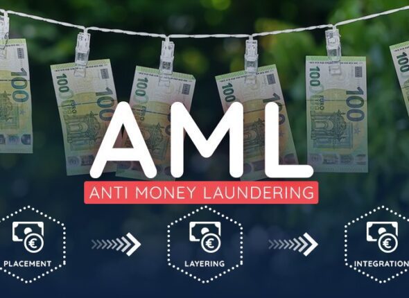 anti_money_laundering
